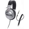 DJ наушники AUDIO-TECHNICA ATH-PRO5MK2SV